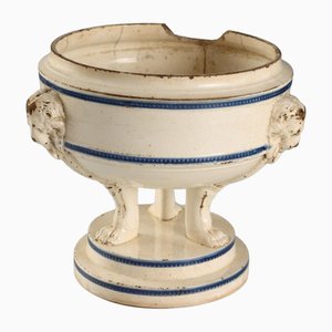 Antique Dishes Online Shop | Shop Antique Dishes at PAMONO