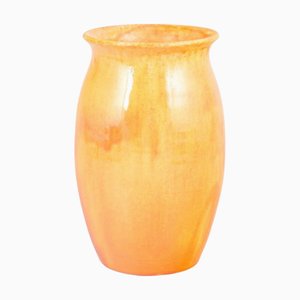 Art Deco Vases at Pamono