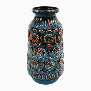 Vases for Bay Keramik at Pamono