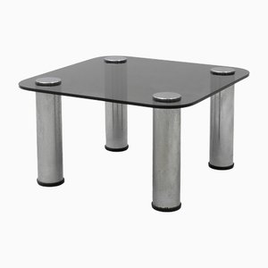 Space Age Coffee Tables online at Pamono