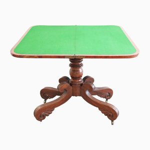 Vintage Game Tables online at Pamono