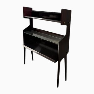 Shelves & Wall Units by Ico Parisi at Pamono