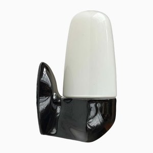 Wilhelm Wagenfeld Online Shop | Buy Vintage Design at PAMONO