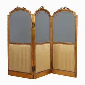 old fashioned dressing screen Discover 360 Antique Dressing Screens and dressing screen ideas
