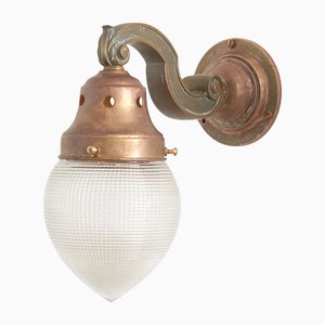 Buy Lighting for Holophane at Pamono