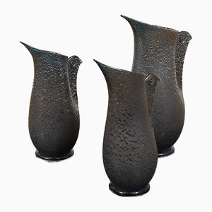 Vases for Barovier & Toso online at Pamono