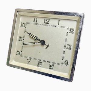 Art Deco Clocks Online Shop | Shop Art Deco Clocks at PAMONO