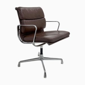 Herman Miller Online Shop | Shop Furniture at Pamono