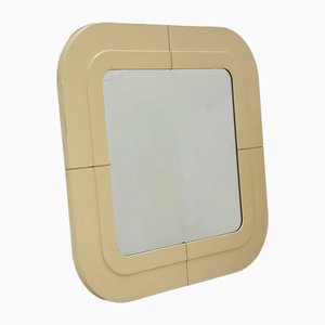 Vintage Kartell Online Shop | Buy Kartell Designs at PAMONO