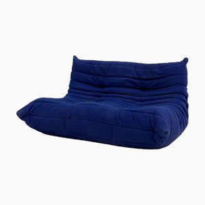 Ligne Roset Online Shop | Buy Vintage Furniture at PAMONO