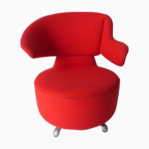 Toshiyuki Kita Online Shop | Buy Furniture/Lighting/Design at PAMONO
