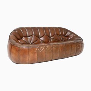 Ligne Roset Online Shop | Buy Vintage Furniture at PAMONO