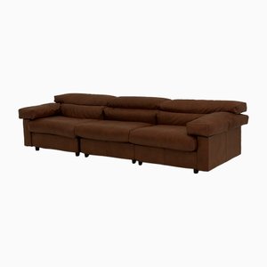 Couches & Sofas for B&B Italia / C&B Italia at Pamono