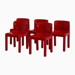 Vintage Kartell Online Shop | Buy Kartell Designs at PAMONO