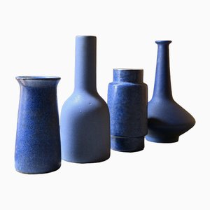 Ceramano