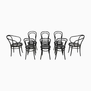 Buy Seating for ZPM Radomsko at Pamono