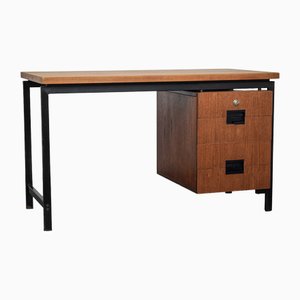 Cees Braakman's Japanese Series Online Shop | Shop Japanese Series