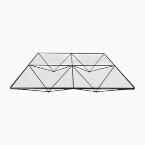 Paolo Piva Alanda Coffee Table Online Shop | Shop tables at PAMONO