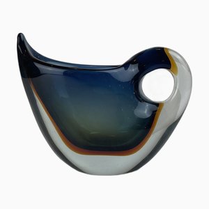 Flavio Poli Online Shop | Buy Furniture/Lighting/Design at PAMONO