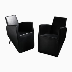 Driade Online Shop | Buy Furniture/Lighting/Design at PAMONO