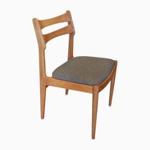 Buy Side Chairs & Dining Chairs by Johannes Andersen at Pamono