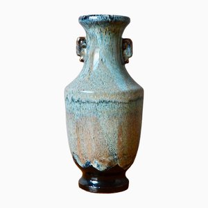 Art Deco Vases at Pamono