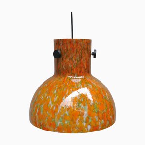 Buy Lighting for Peill & Putzler at Pamono