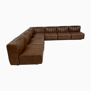 Arflex Online Shop | Shop Furniture at Pamono