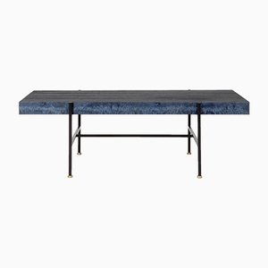 Osis Bensimon Low Table by llot llov