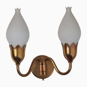Fog & Mørup Online Shop | Shop Lighting at Pamono
