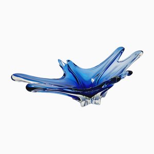 Bowls for Made Murano Glass at Pamono