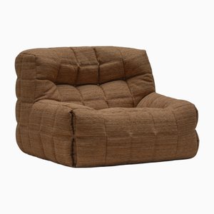 Ligne Roset Online Shop | Buy Vintage Furniture at PAMONO