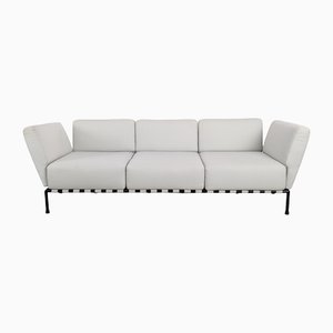 Ligne Roset Online Shop | Buy Vintage Furniture at PAMONO