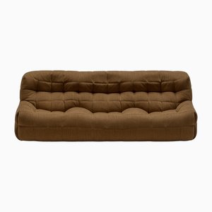 Ligne Roset Online Shop | Buy Vintage Furniture at PAMONO