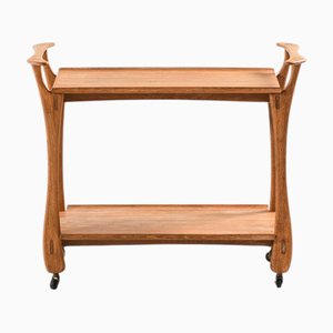 Jens Quistgaard Online Shop | Buy Furniture Design at PAMONO