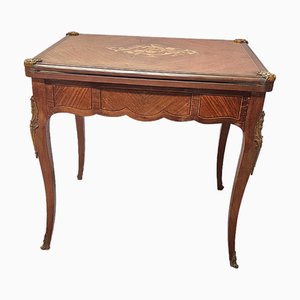 Vintage Game Tables online at Pamono