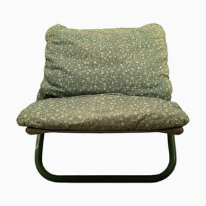 Arflex Online Shop | Shop Furniture at Pamono