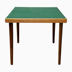 Vintage Game Tables online at Pamono