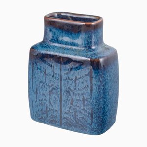 Carl-Harry Stålhane Online Shop | Buy Furniture/Lighting/Design at