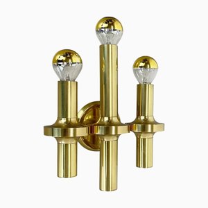 Wall Lights & Sconces by Gaetano Sciolari online at Pamono