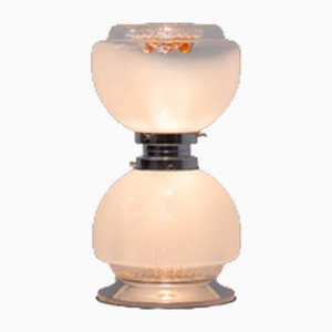 Floor Lamps for Mazzega online at Pamono