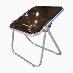Shop Vintage Folding Chairs | Online at Pamono