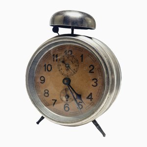 Art Deco Clocks Online Shop | Shop Art Deco Clocks at PAMONO
