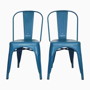 Buy Tolix Furniture | Pamono Online Shop
