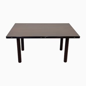 Buy Tables by Afra & Tobia Scarpa at Pamono