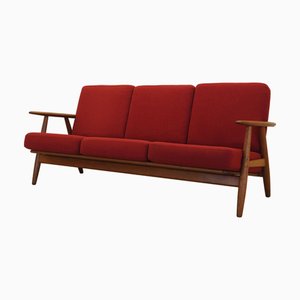 Getama Online Shop | Buy Vintage Furniture at PAMONO