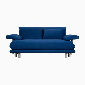 Ligne Roset Online Shop | Buy Vintage Furniture at PAMONO