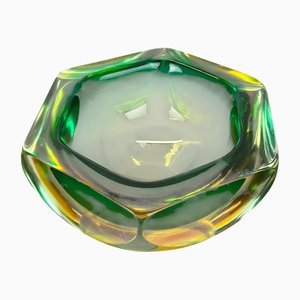 Buy Accessories by Flavio Poli at Pamono
