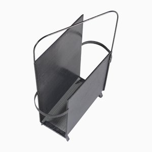 Magazine Racks by Mathieu Matégot online at Pamono