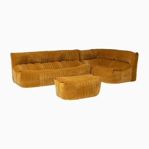 Ligne Roset Online Shop | Buy Vintage Furniture at PAMONO